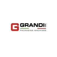 GRANDI Srl logo, GRANDI Srl contact details