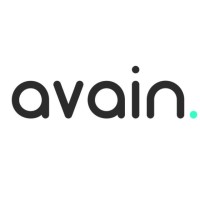 Avain | Startup de Impressão 3D logo, Avain | Startup de Impressão 3D contact details