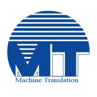 エムティラボ株式会社 (MT Labs/MTL) logo, エムティラボ株式会社 (MT Labs/MTL) contact details