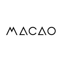 Agence MACAO logo, Agence MACAO contact details