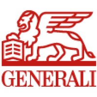 Agenzia Generali Roma Corso Trieste logo, Agenzia Generali Roma Corso Trieste contact details