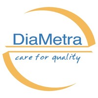 Dia.Metra S.r.l logo, Dia.Metra S.r.l contact details