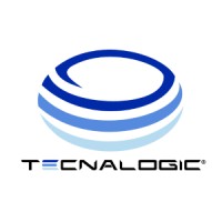 Tecnalogic S.r.l. logo, Tecnalogic S.r.l. contact details