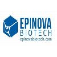 EPINOVA Biotech S.r.l logo, EPINOVA Biotech S.r.l contact details