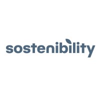 Sostenibility logo, Sostenibility contact details