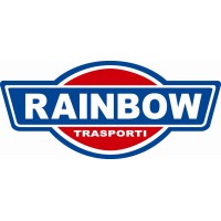 RAINBOW S.R.L logo, RAINBOW S.R.L contact details