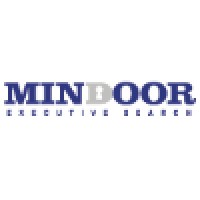 Mindoor Executive Search logo, Mindoor Executive Search contact details