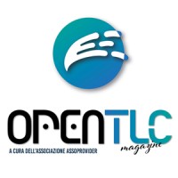 OpenTLC logo, OpenTLC contact details