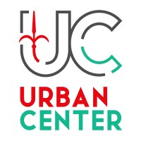 Urban Center di Trieste logo, Urban Center di Trieste contact details