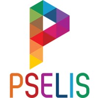 Pselis Limited logo, Pselis Limited contact details