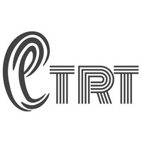 ETRT-Best Instructor LED Online Classes logo, ETRT-Best Instructor LED Online Classes contact details