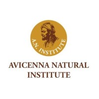 Avicenna Natural Institute Srl logo, Avicenna Natural Institute Srl contact details