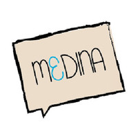 Medina Società Cooperativa Giornalistica logo, Medina Società Cooperativa Giornalistica contact details