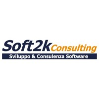 Soft2kConsulting logo, Soft2kConsulting contact details