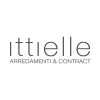 Ittielle & Co logo, Ittielle & Co contact details