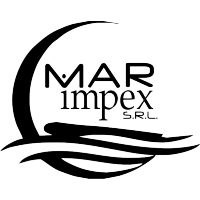 Mar Impex S.R.L. logo, Mar Impex S.R.L. contact details