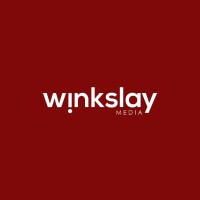 Winkslay Media logo, Winkslay Media contact details