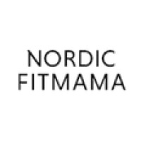 Nordic Fit Mama logo, Nordic Fit Mama contact details