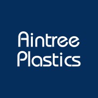 AINTREE PLASTICS LIMITED logo, AINTREE PLASTICS LIMITED contact details