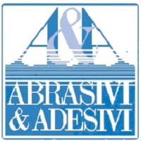 ABRASIVI E ADESIVI SRL logo, ABRASIVI E ADESIVI SRL contact details