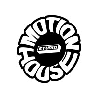 Motion House Studio logo, Motion House Studio contact details