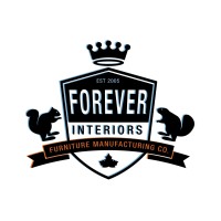 Forever Interiors logo, Forever Interiors contact details