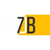 ZJB logo, ZJB contact details