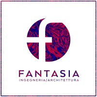 FANTASIA Ingegneria/Architettura logo, FANTASIA Ingegneria/Architettura contact details