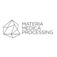 Materia Medica Processing Srl logo, Materia Medica Processing Srl contact details