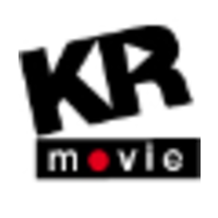 KRmovie logo, KRmovie contact details