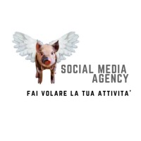 Fai Volare la Tua Attività logo, Fai Volare la Tua Attività contact details