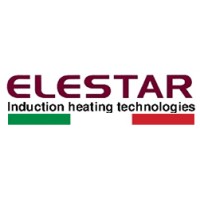 ELESTAR S.r.l. logo, ELESTAR S.r.l. contact details