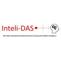 Inteli-DAS, LLC. logo, Inteli-DAS, LLC. contact details