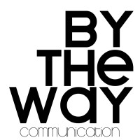 Bytheway Communication logo, Bytheway Communication contact details