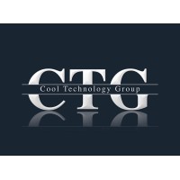 Cool Technology Group logo, Cool Technology Group contact details