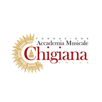 Fondazione Accademia Musicale Chigiana logo, Fondazione Accademia Musicale Chigiana contact details