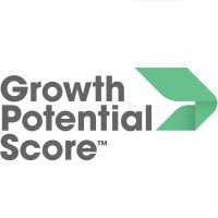 Growth Potential Score Pty Ltd logo, Growth Potential Score Pty Ltd contact details