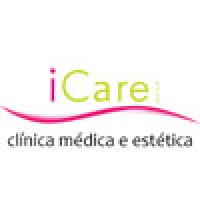 iCare - Clínica Médica e Estética logo, iCare - Clínica Médica e Estética contact details