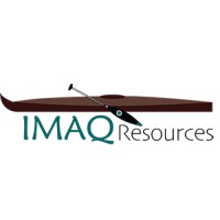 IMAQ Resources, LLC logo, IMAQ Resources, LLC contact details