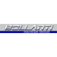 Bollanti Veicoli Sanitari srl logo, Bollanti Veicoli Sanitari srl contact details