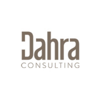 Dahra Consulting logo, Dahra Consulting contact details