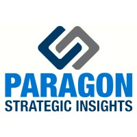 Paragon Strategic Insights logo, Paragon Strategic Insights contact details