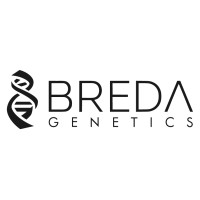 Breda Genetics srl logo, Breda Genetics srl contact details