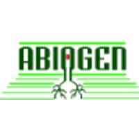 Abiogen Development Services logo, Abiogen Development Services contact details