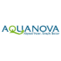 Aquanova Global Systems logo, Aquanova Global Systems contact details