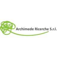 Archimede Ricerche S.r.l. logo, Archimede Ricerche S.r.l. contact details