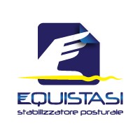 Equistasi logo, Equistasi contact details