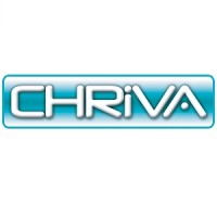 Chri.va. srl logo, Chri.va. srl contact details