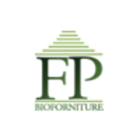 FP Bioforniture logo, FP Bioforniture contact details