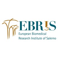 Ebris Tech Repository logo, Ebris Tech Repository contact details